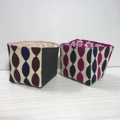 キムちゃん様 リクエスト 3点 まとめ商品