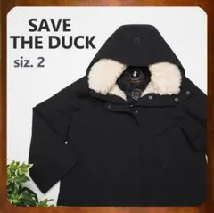 2025年最新】セーブザダックの人気アイテム - メルカリ