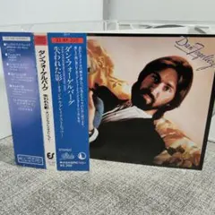 2026年最新】ダン・フォーゲルバーグの人気アイテム - メルカリ