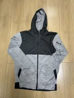 Item thumbnail for item 2cf1dd57-8eb5-4ebd-8faf-f7e1d1e134dd