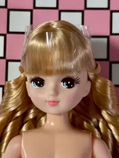 2025年最新】縦ロール リカちゃん キャッスルの人気アイテム - メルカリ