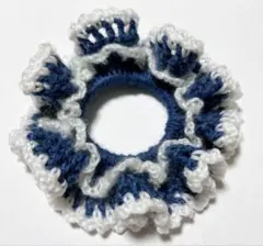 Item thumbnail for item f6ebece8-b9df-45bb-8188-ac229521a9d7