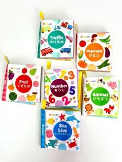 Item thumbnail for item 3f0439a0-c08a-4985-b5c3-8f95b0fe7003