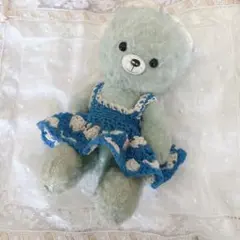 2026年最新】アンティークベアの人気アイテム - メルカリ