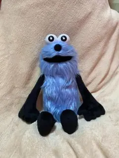 【お顔厳選!!】パペットスンスン　ポップアップストア　スンスン　ぬいぐるみ　公式