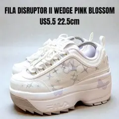 2025年最新】Disruptor ii wedgeの人気アイテム - メルカリ