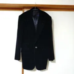 Item thumbnail for item 563c15ed-eca2-4344-bb7f-59c3f6bf1371