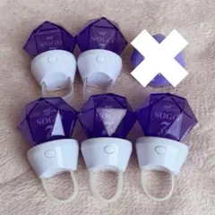 2026年最新】逢坂壮五 リングライトの人気アイテム - メルカリ