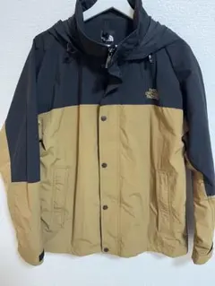 THE NORTH FACE ハイドレナウィンドジャケット アウター 裏メッシュ