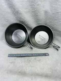 Item thumbnail for item 3c7cf71a-357b-4648-95a7-901fcf3dcce0