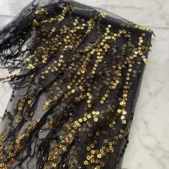 Item thumbnail for item dbf7d742-4a4b-4c9d-8700-6077d26b4105