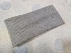 Item thumbnail for item 1cfcfbd0-d668-4c52-98b6-5e3acd425c13