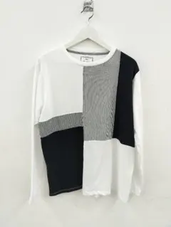 Item thumbnail for item ef0b2655-9ff9-4ed8-9f08-4b4aa4d572be