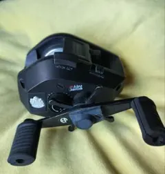 Item thumbnail for item b81b59bb-b1ff-4f7c-90b1-ddda937977de