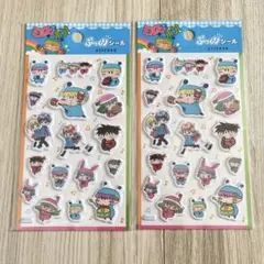 2025年最新】ミルモでポン シールの人気アイテム - メルカリ