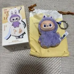 ［明日発送］ラブブ