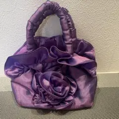 Item thumbnail for item c0b36ebb-bf96-4b65-ade3-baad9b6c0fdb