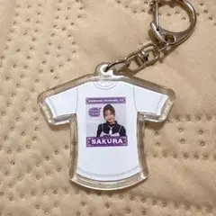 2026年最新】小田さくら Tシャツの人気アイテム - メルカリ