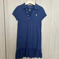 POLO ラルフローレン　kids￼