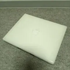 2025年最新】iBook G4 OS Xの人気アイテム - メルカリ