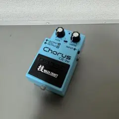 2026年最新】boss ce-1の人気アイテム - メルカリ