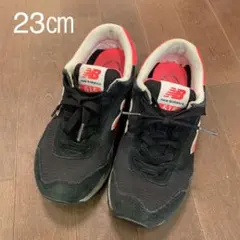 レディース☆ニューバランス スニーカー515