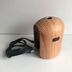 Item thumbnail for item 9721dcb4-8b29-41b2-8f87-29e61634e18d