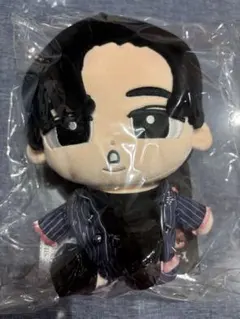 2026年最新】すのチル 目黒蓮の人気アイテム - メルカリ