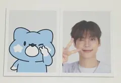 えだまめ様 リクエスト 2点 まとめ商品