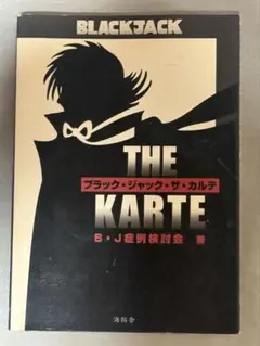 NIAGARA BLACK BOOK CD 邦楽 大滝詠一 レア 帯付 山下達郎 - メルカリ