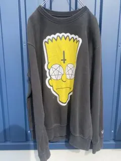 Item thumbnail for item 7402ad2d-1ff1-433b-889d-233d906df724