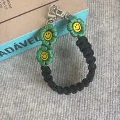 Item thumbnail for item c0839155-7258-4e34-85dc-055e3ac66737