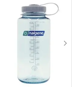 Nalgene x Setinn Sure Shot ボトル 1000ml - メルカリ