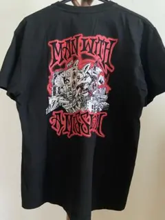 Item thumbnail for item ddda8ea5-3c2d-4d5b-9b96-e7301706c778