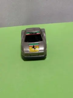 2026年最新】チョロQ テスタロッサの人気アイテム - メルカリ