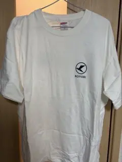 KOTORI シャツ XL