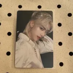 ✧値下げ✧ZEROBASEONE リッキー トレカ