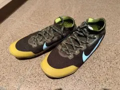 Nike Free Hyperfeel スニーカー 26cm