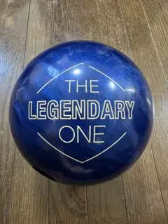 2025年最新】ボウリング ボールの人気アイテム - メルカリ