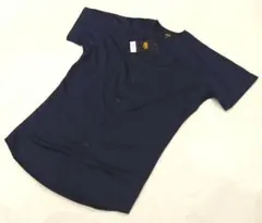 新品未使用 限定セール! ZETT ゼット 2XOサイズ ユニフォーム ネイビー