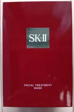 Item thumbnail for item aaa6558a-fb91-430b-b110-5ddb60f672d5