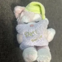 Item thumbnail for item 7845f5ec-5947-4ce4-b39c-12f39d0cfba2