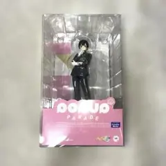 ［開封済み］POP UP PARADE ヘタリア 日本 フィギュア