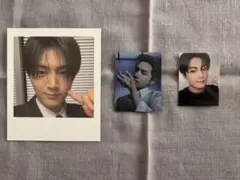 ENHYPEN ジェイ まとめ売り