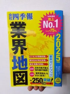 Item thumbnail for item 762aab8b-ff79-4a86-96f7-09d537827b35