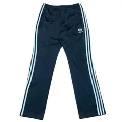 2025年最新】adidas ファイヤーバード 90sの人気アイテム - メルカリ