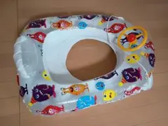 Item thumbnail for item 5a0c5c48-50e2-4d94-ad00-f9024e6d66d3