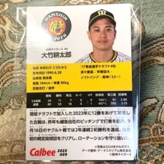カルビー野球カード「ミナミ」 82年 No.569 小林繫 (阪神) カルビー野球カード1982年小林繁【レアNo.19】 - メルカリ