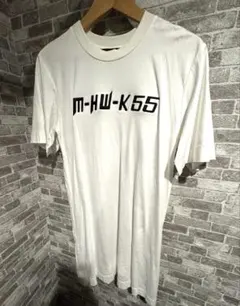 Item thumbnail for item 85f35000-4958-41a1-ae70-ed6e1116c180