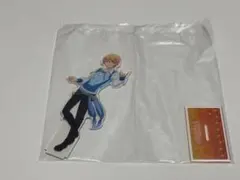天馬司 セガラッキーくじ アクリルスタンド